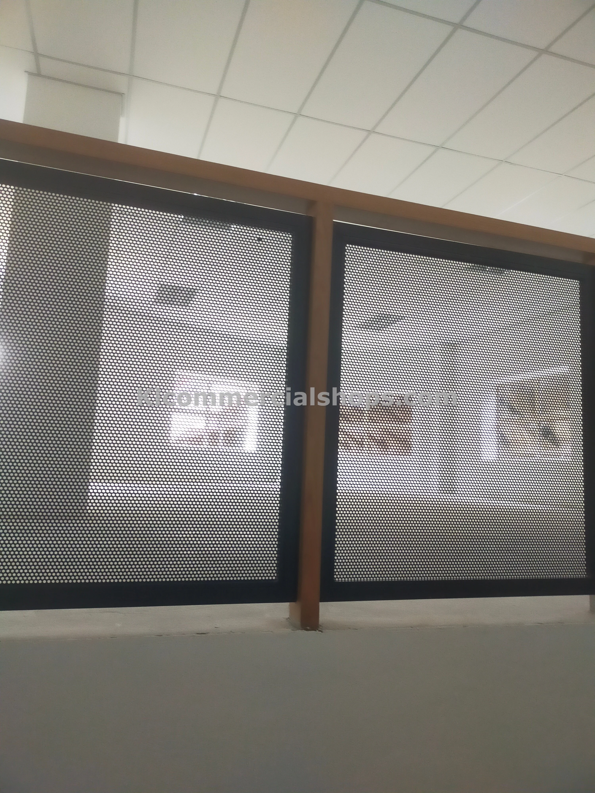 restaurant space for rent Petaling Street — Main Road Frontage 3032 Sq Ft