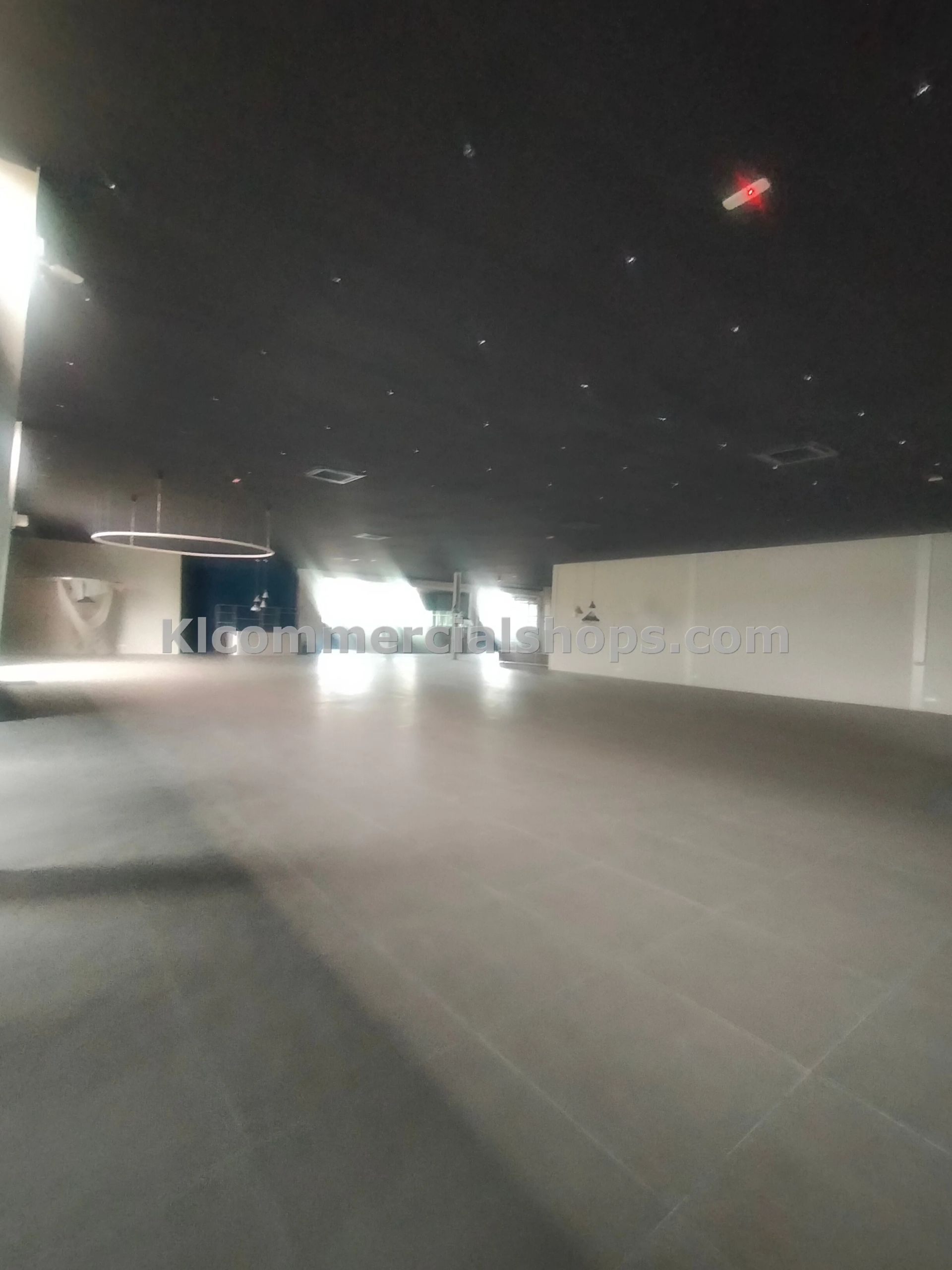 51,000 sq ft warehouse for rent Subang 51,000 sq ft warehouse for rent Subang