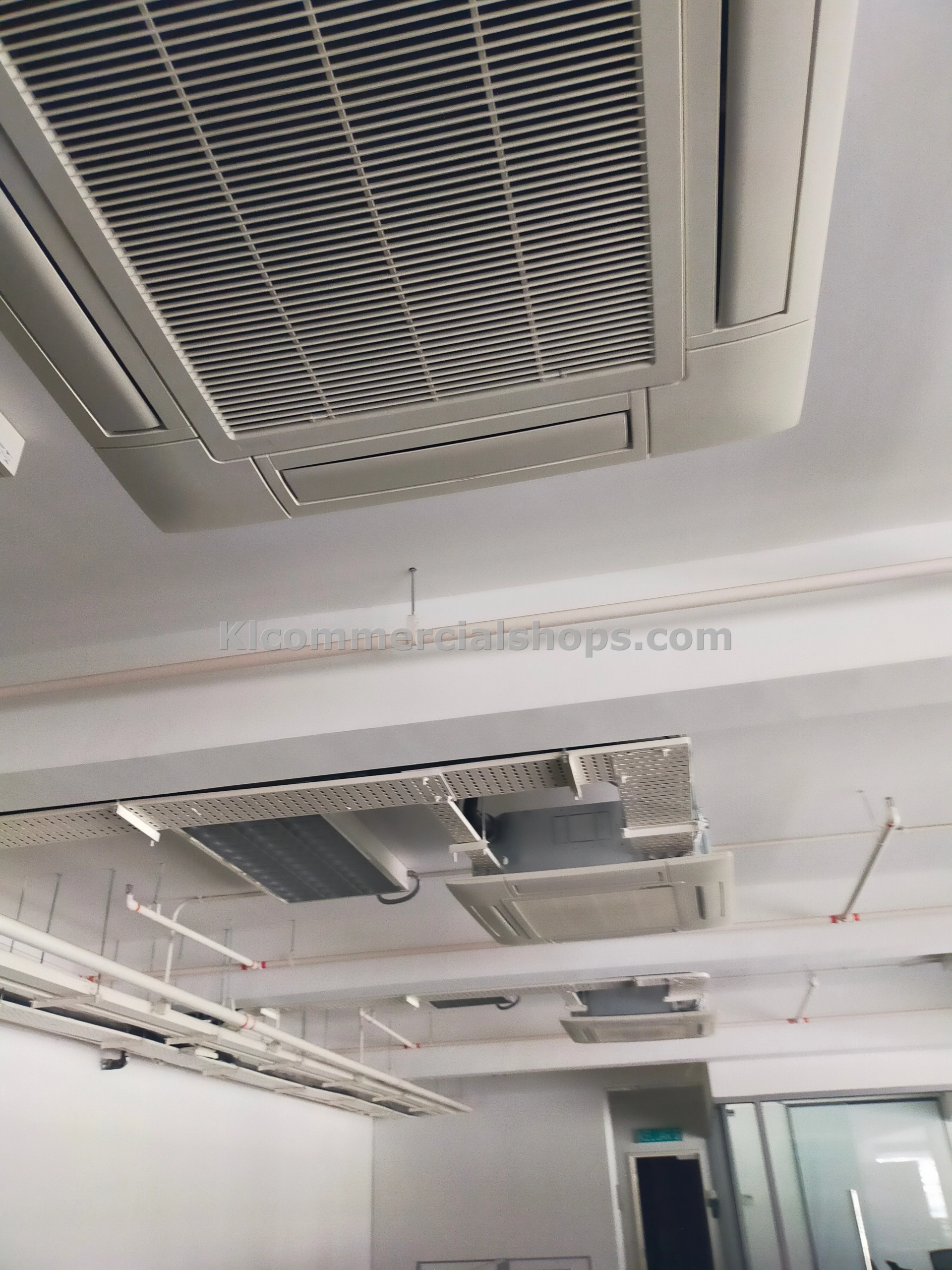 industrial property for rent Subang 12 industrial property for rent Subang 12