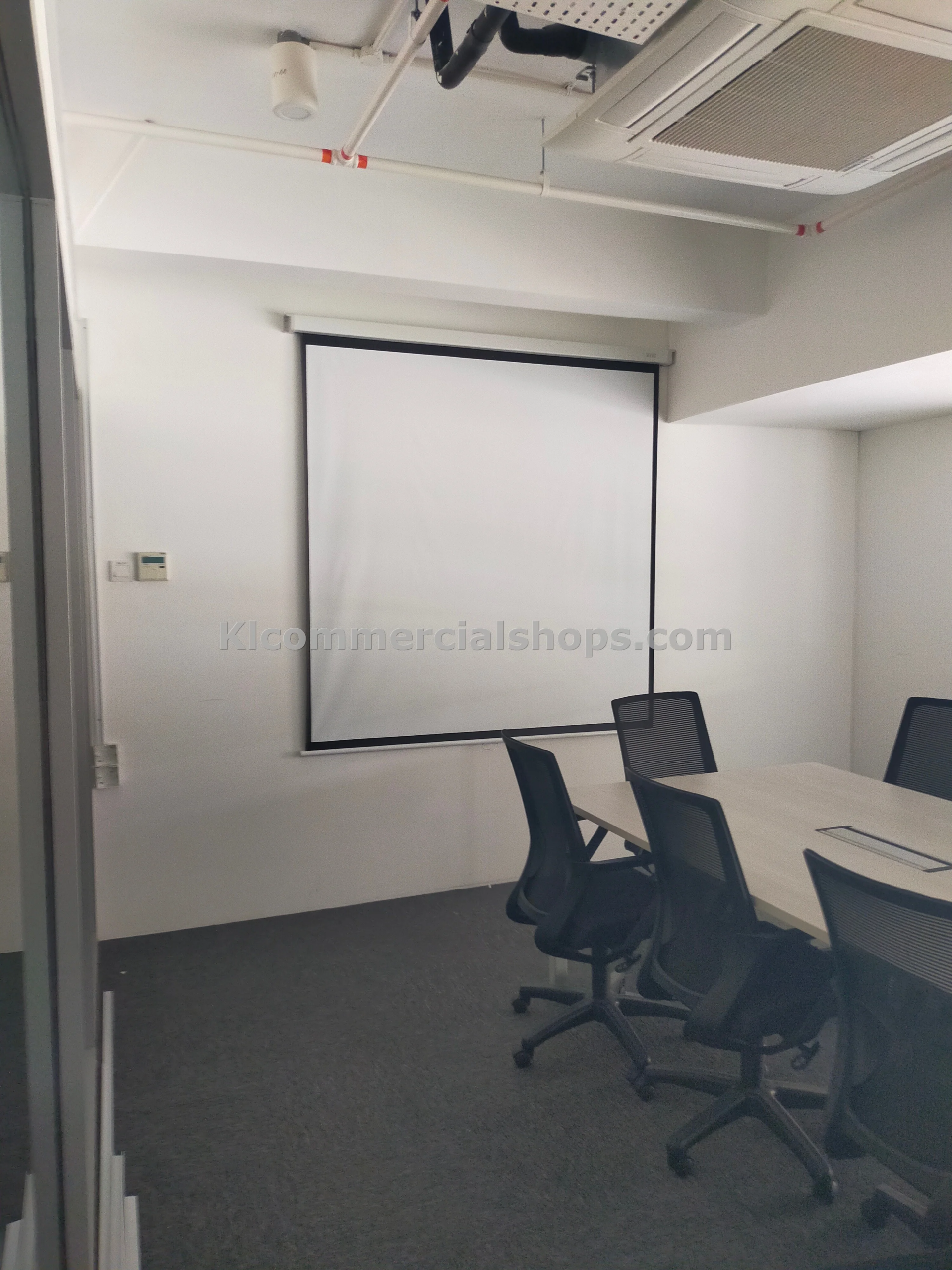 industrial property for rent Subang 13 industrial property for rent Subang 13