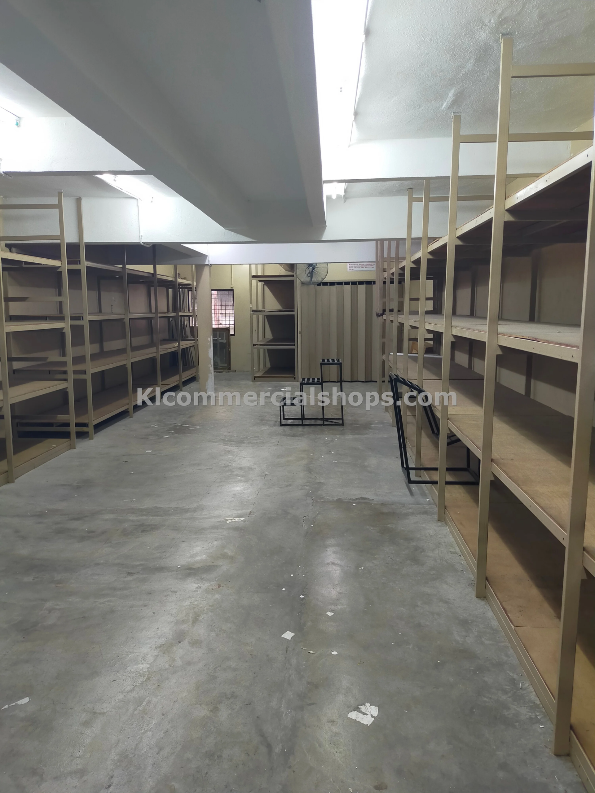 Lorong Meranti commercial shop for rent Lorong Meranti commercial shop for rent