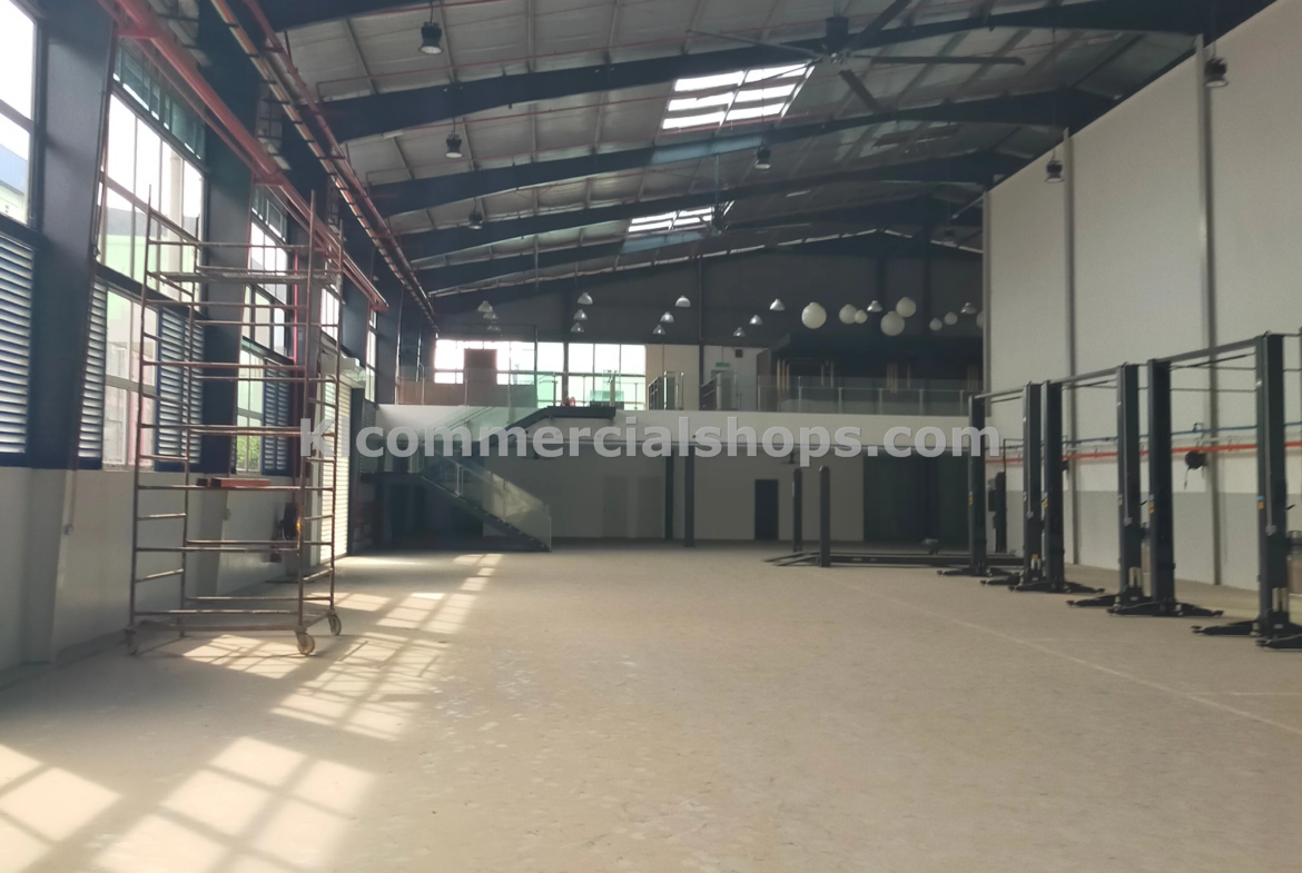 shah-alam-warehouse-for-rent-51000-sqft-built-up 1