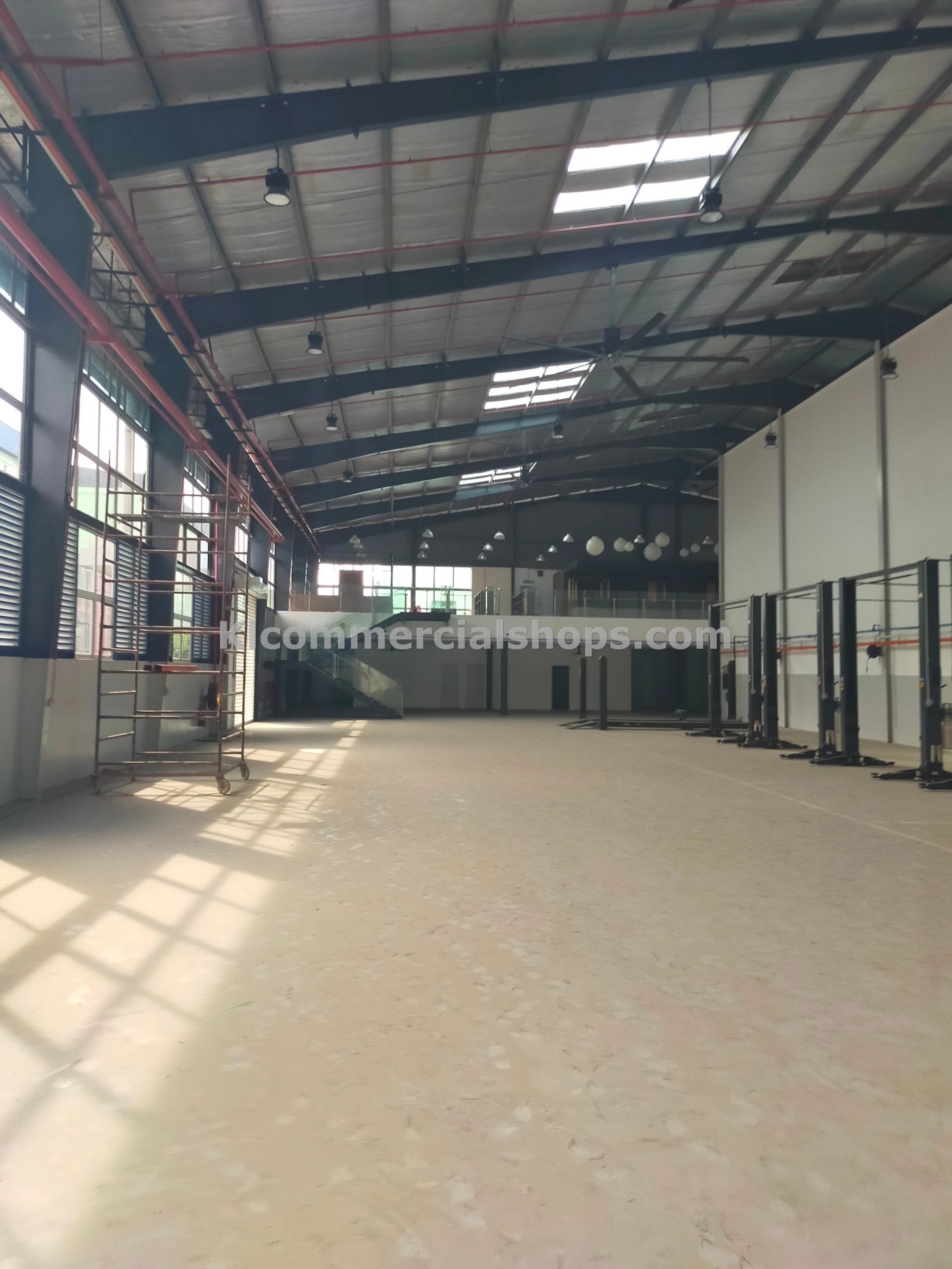 shah-alam-warehouse-for-rent-51000-sqft-built-up 1
