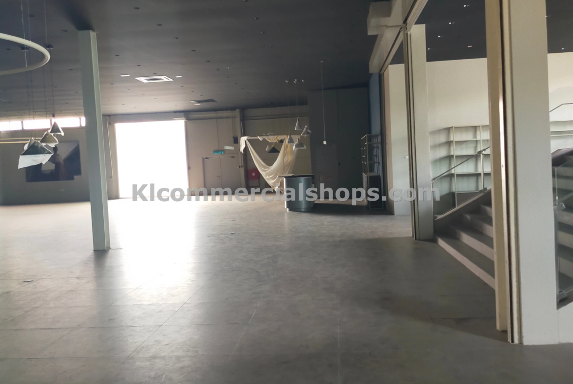 shah-alam-warehouse-for-rent-51000-sqft-built-up