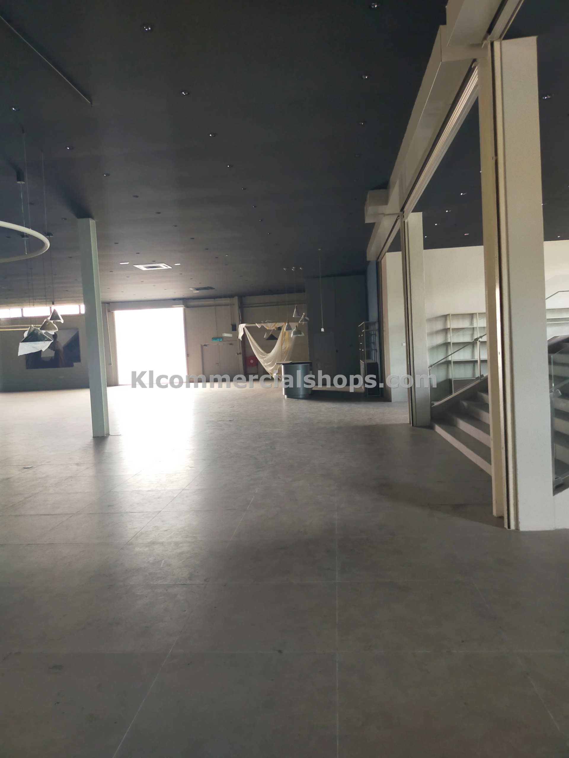 shah-alam-warehouse-for-rent-51000-sqft-built-up