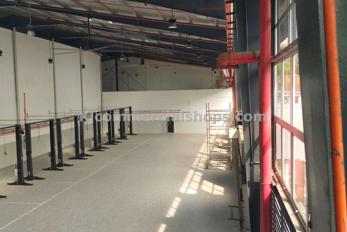 warehouse-for-rent-shah-alam-detached-factory-layout