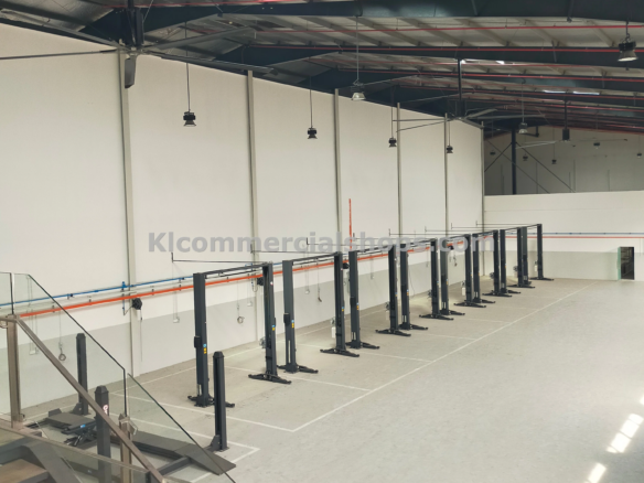 shah-alam-warehouse-for-rent-51000-sqft-built-up